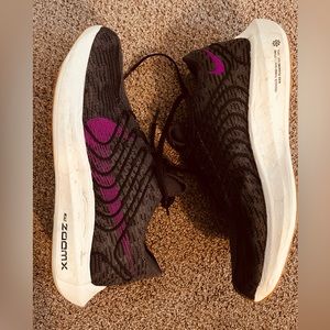 Men’s Nike Turbo Pegasus size 9.5